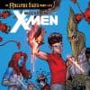 Wolverine & the X-Men (2011) #31