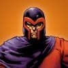Magneto (Ultimate)