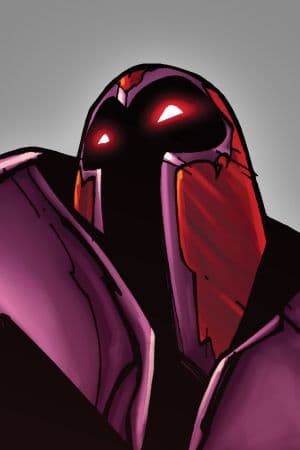 Onslaught