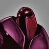 Onslaught