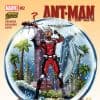 Ant-Man (2015) #2