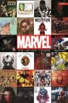 HIP-HOP VARIANT SAMPLER 1 [BUNDLES OF 25] (2016) #1 cover