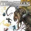 Ultimates (2015) #4