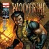 Wolverine (2010) #304