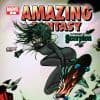 Amazing Fantasy (2004) #9