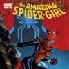 Amazing Spider-Girl (2006) #14