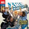 X-Men Forever (2009) #20