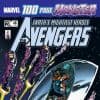 Avengers (1998) #48
