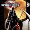 Ultimate Spider-Man (2000) #80