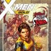X-Men: Gold (2017) #3