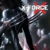 X-Force: Sex and Violence (2010) #1