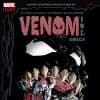 Amazing Spider-Man: Venom Inc. Omega (2018) #1