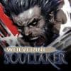 Wolverine: Soultaker (2005)