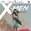 X-Men: Gold (2017) #29