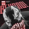 Beyond! (2006) #2