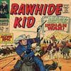 Rawhide Kid (1955) #60