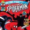 Adventures of Spider-Man (1996) #11