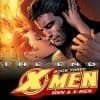 X-Men: The End - Men and X-Men (2006)
