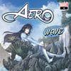 Aero (2019) #4