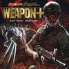 Absolute Carnage: Weapon Plus (2019) #1