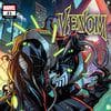 Venom (2018) #21 (Variant)