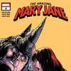 Amazing Mary Jane (2019) #4