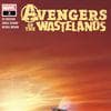 Avengers of the Wastelands (2020) #2