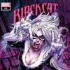 Black Cat (2019) #11 (Variant)