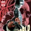 Underworld (2006) #1