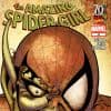 Amazing Spider-Girl (2006) #28