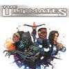 Ultimates By Al Ewing: The Complete Collection (Trade Paperback)