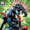 Venom (2021) #6 (Variant)