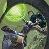 A.X.E.: Death to the Mutants (2022) #3 (Variant)