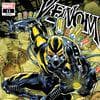 Venom (2021) #11