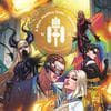 X-Men: Hellfire Gala - Immortal (Trade Paperback)