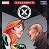X-Men Unlimited Infinity Comic (2021) #88