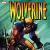 Wolverine: Enemy of the State Ultimate Collection (Trade Paperback)