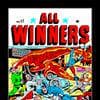 All-Winners Comics (1941) #17