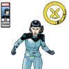 X-Men (2021) #26 (Variant)