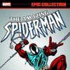 AMAZING SPIDER-MAN EPIC COLLECTION: THE CLONE SAGA TPB (Trade Paperback)