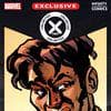 X-Men Unlimited Infinity Comic (2021) #119