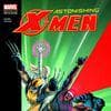 ASTONISHING X-MEN MODERN ERA EPIC COLLECTION: GIFTED TPB (Trade Paperback)