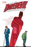 DAREDEVIL BY MARK WAID VOL. 2 (Trade Paperback) cover