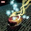 DARK REIGN: ACCEPT CHANGE TPB (Trade Paperback)