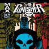 Punisher Max (2004) #61