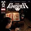Punisher Max (2004) #28