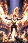 X-Force (2024) #2 (Variant) cover