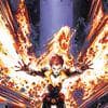 X-Force (2024) #2 (Variant)