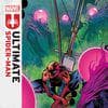 Ultimate Spider-Man (2024) #16