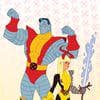 Magik (2025) #2 (Variant)